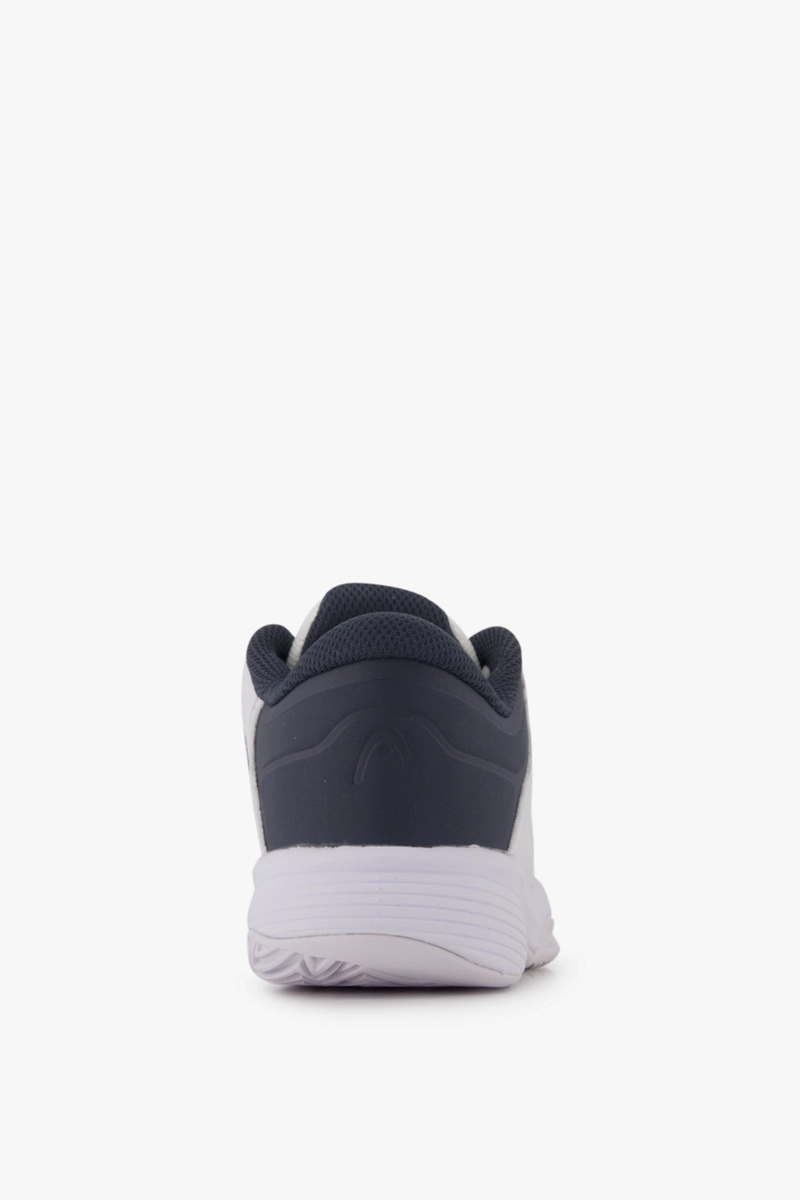 HEAD Revolt Pro 4.5 Kinder Tennisschuh