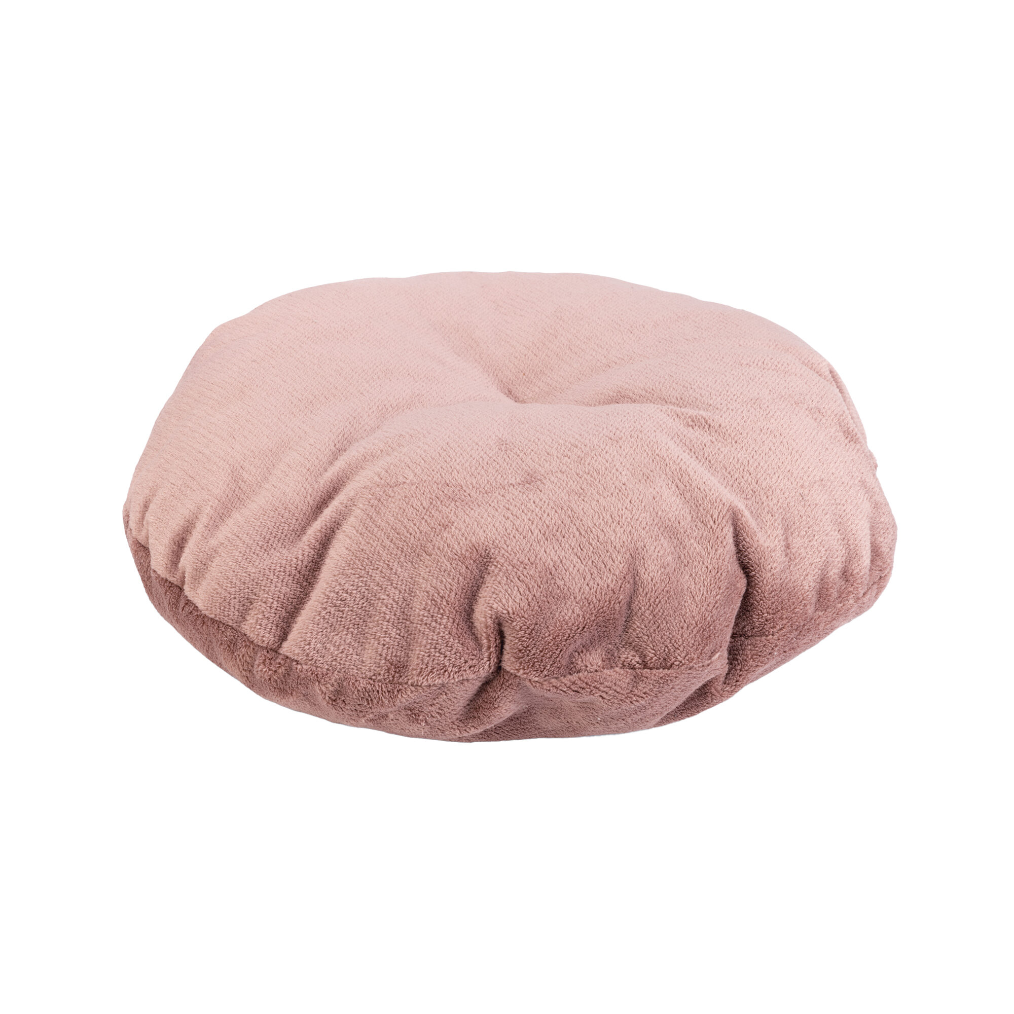 Designed by Lotte Ribbed Kattenmand