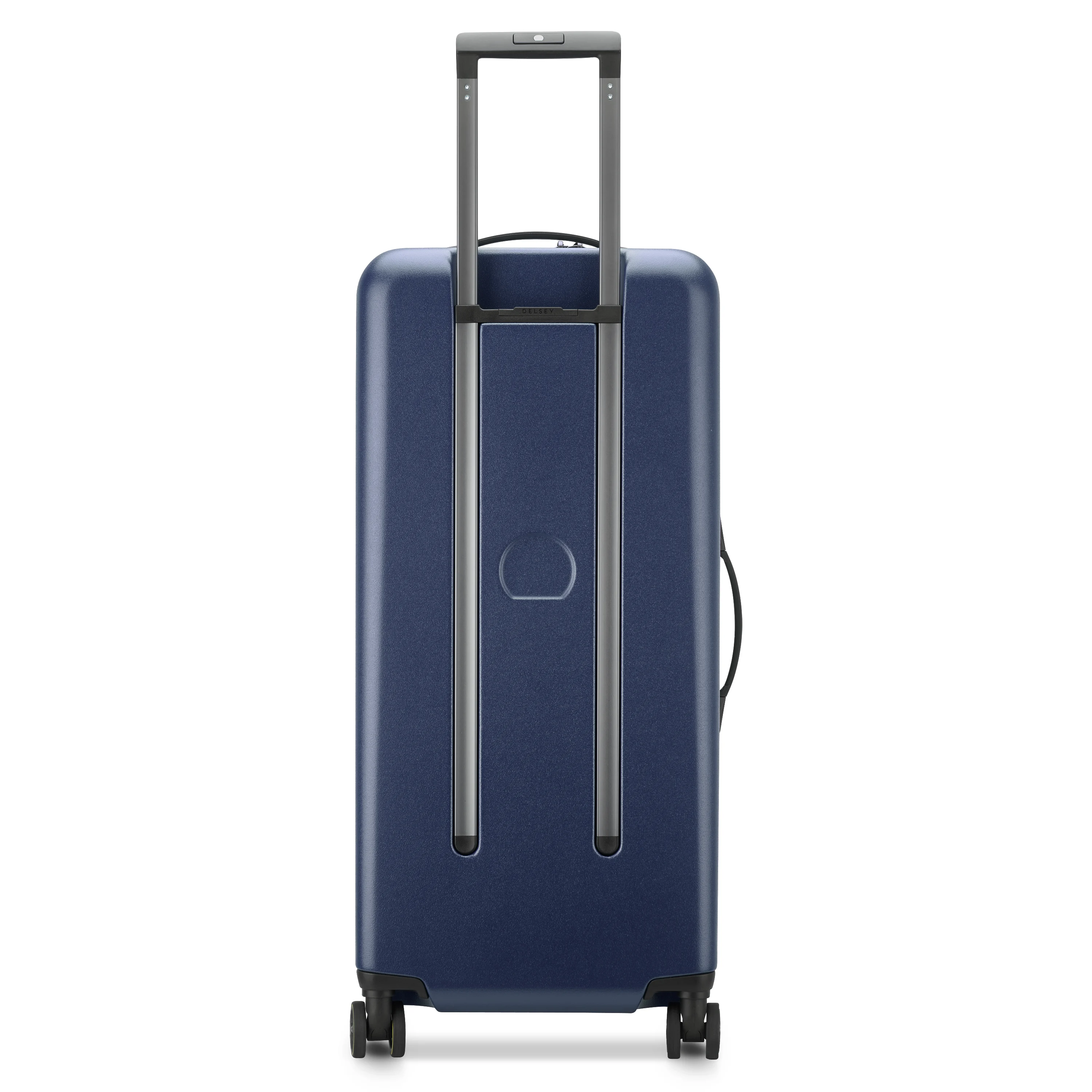 TURENNE 2.0 - Valise soute rigide | Bleu