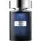 Rochas - L'Homme Rochas Eau de Toilette- Eau de toilette