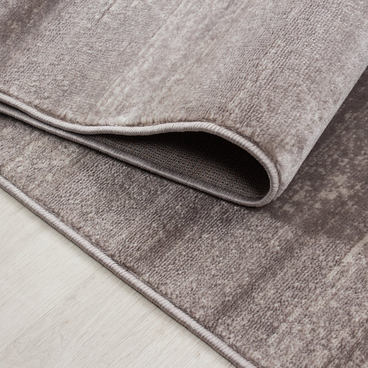 Moderne loper - Plus Beige 8000 | Ruim assortiment