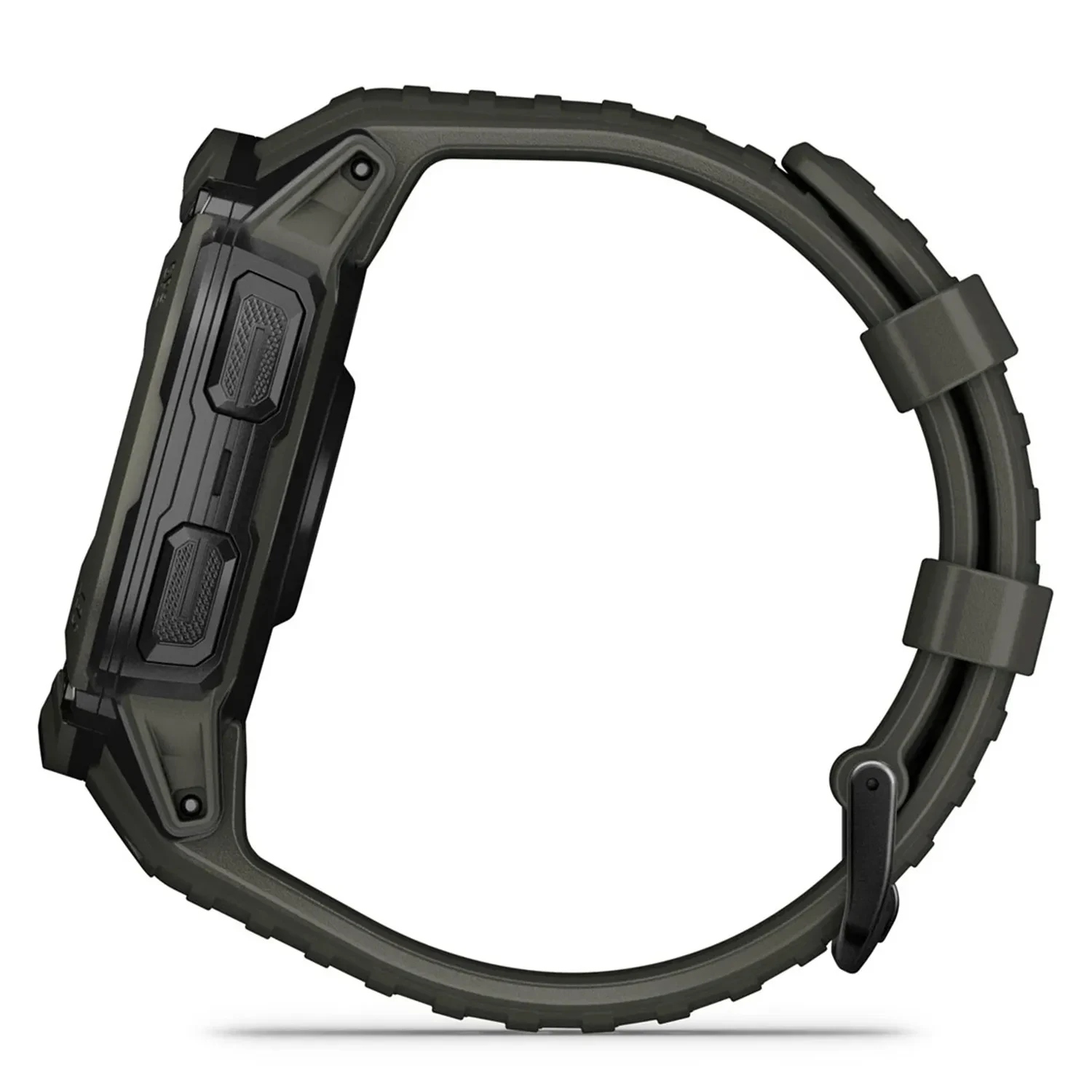 Garmin Instinct 2X Solar 010-02805-05