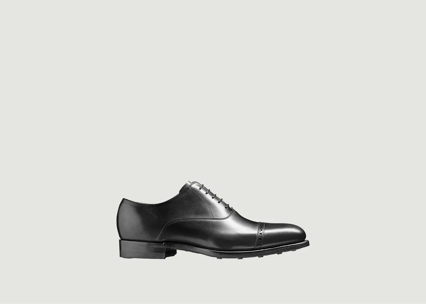 Derbies Burford Barker Shoes
