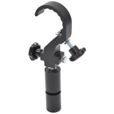 Electro-Voice TCA-ZX truss klem adapter voor ZX1 mobile version