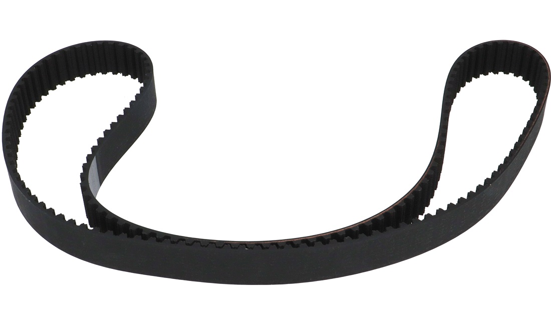 Tandrem 30 x 152