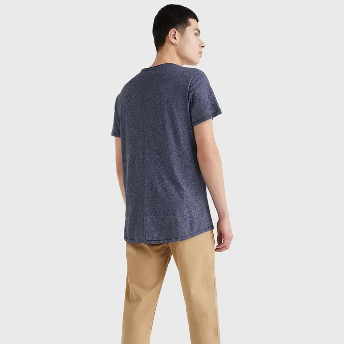 Tommy Hilfiger Slim Fit Jasper Shirt Heren