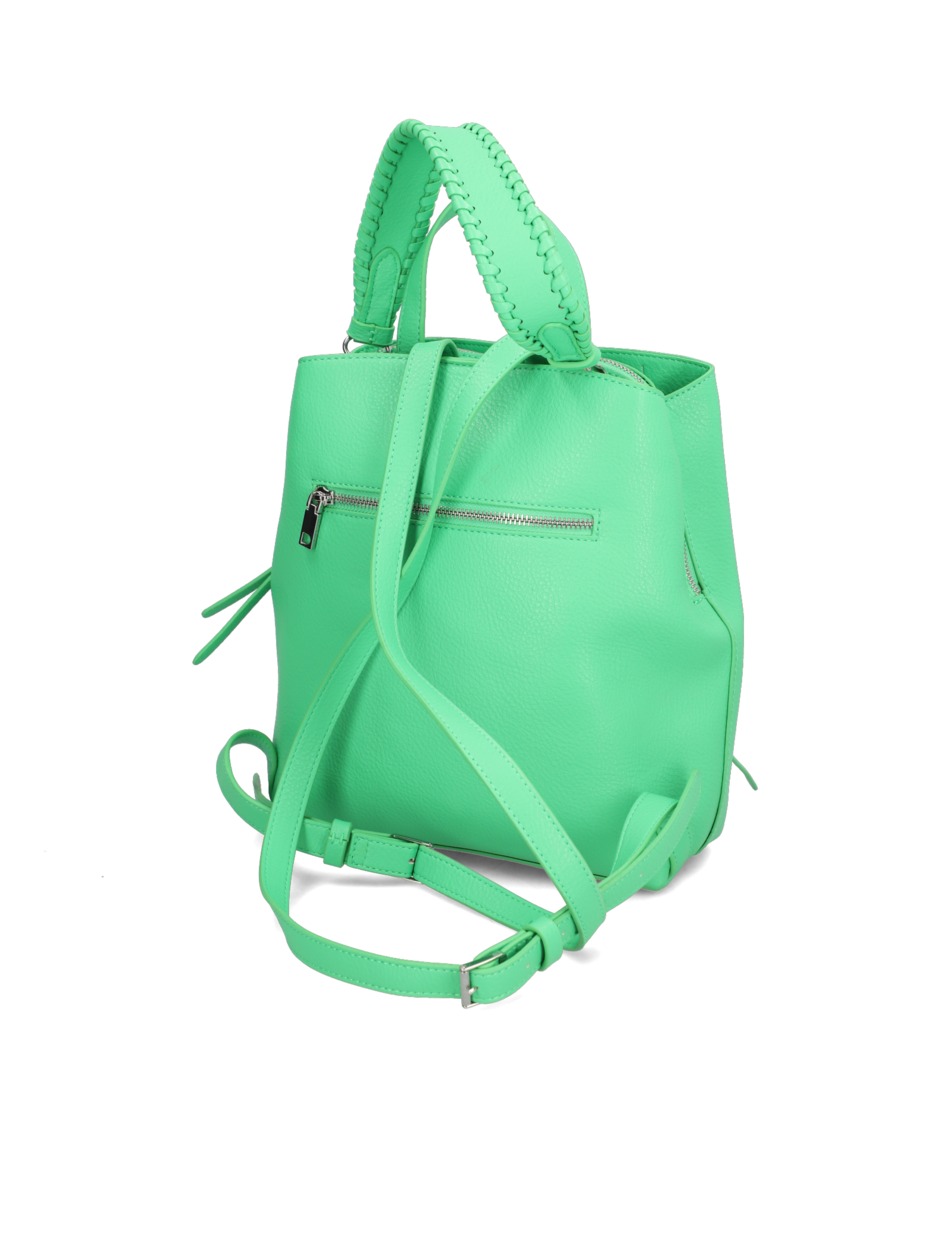 Rucksack