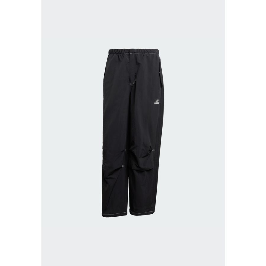 Adidas Original Pantalon parachute