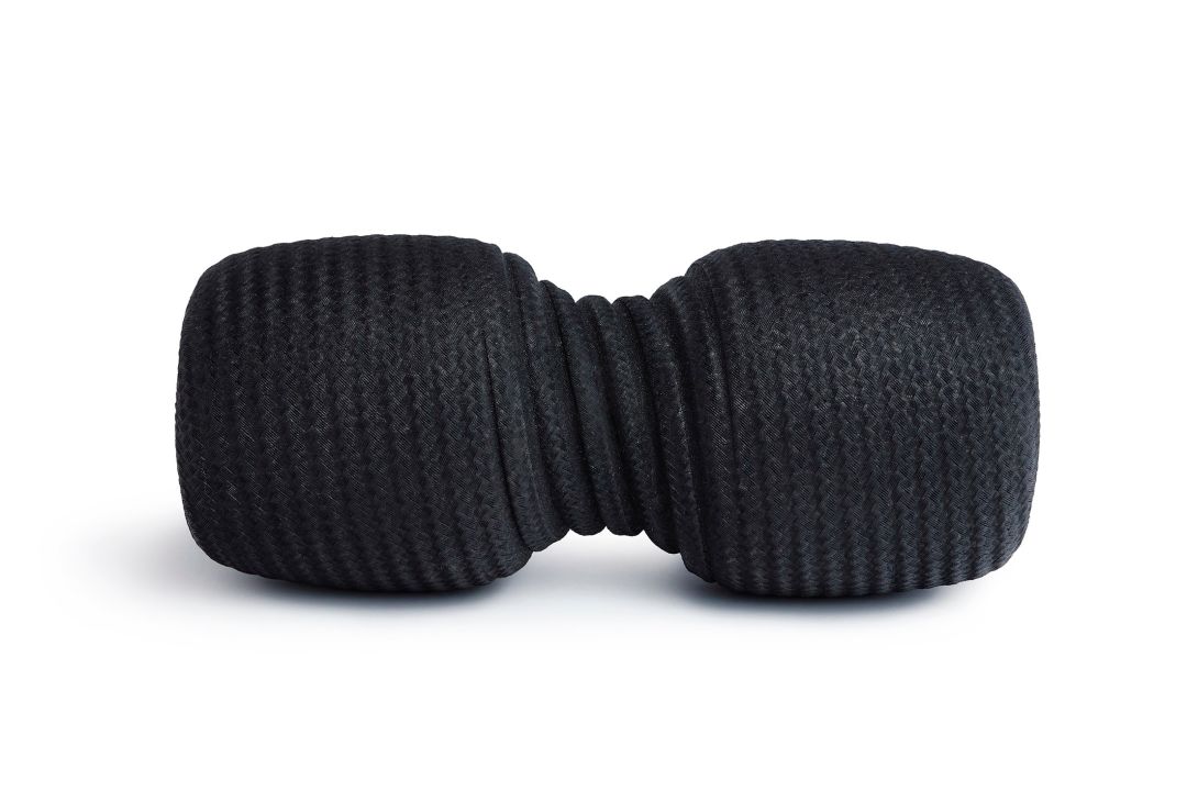 Faszien-Set Knee Box SET