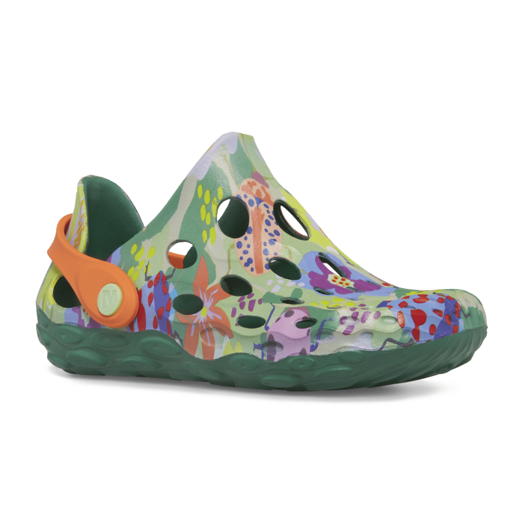 Hydro Moc Criança