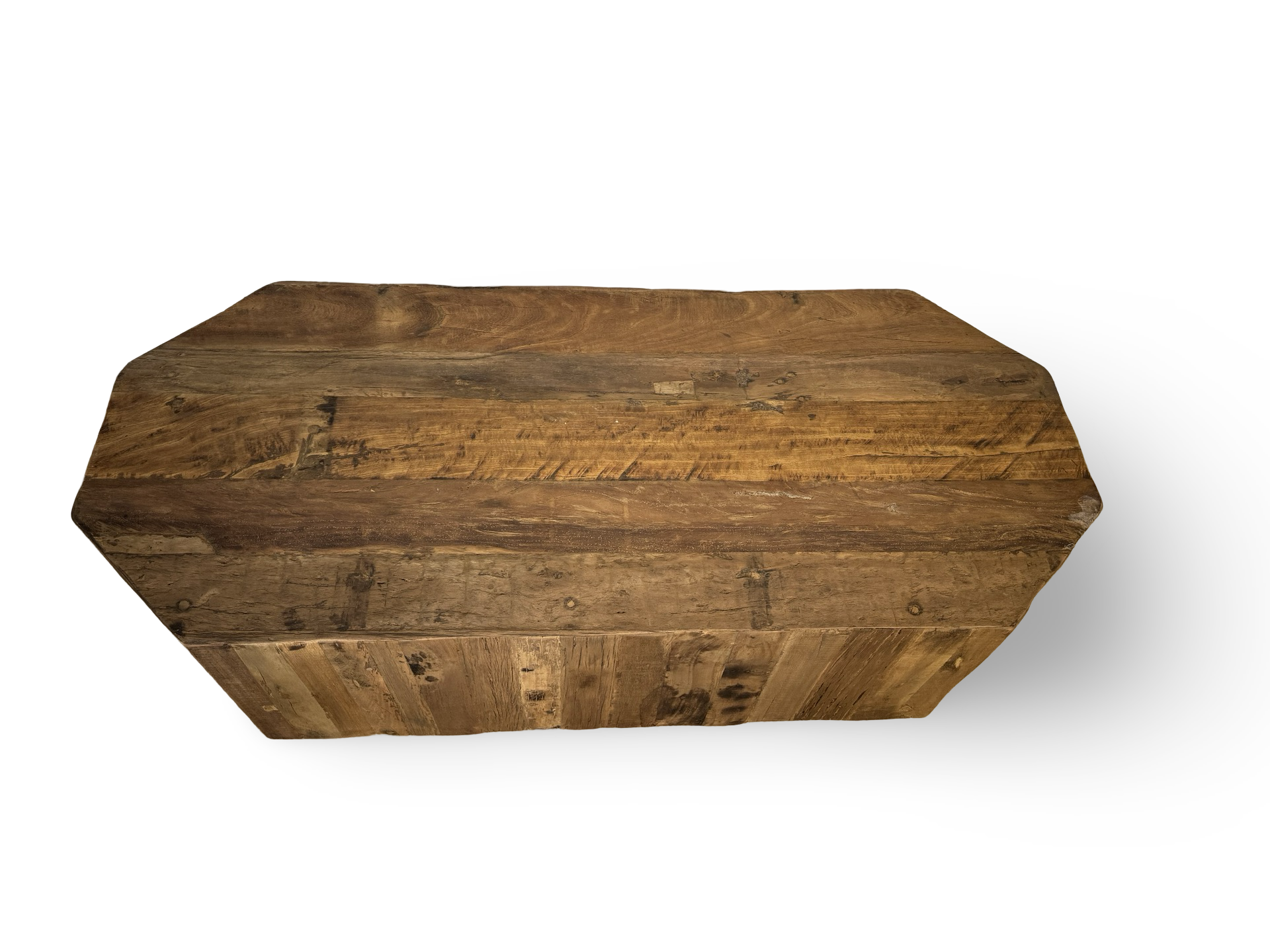 Salontafel Corsica 140x60x38