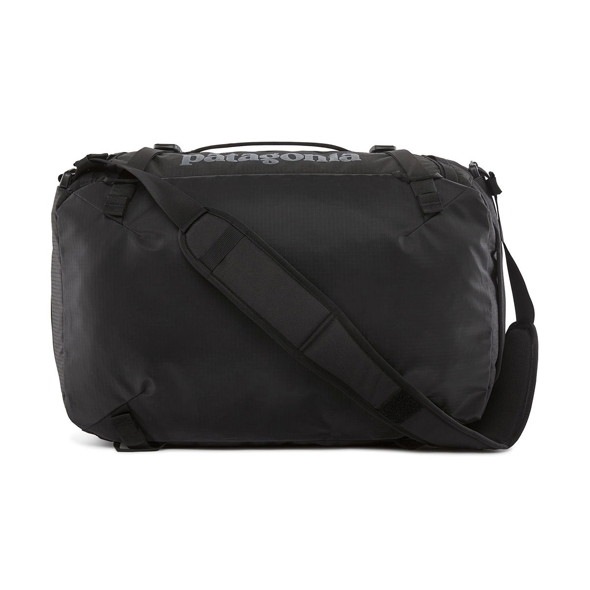 Patagonia Black Hole MLC 45 L (Black)