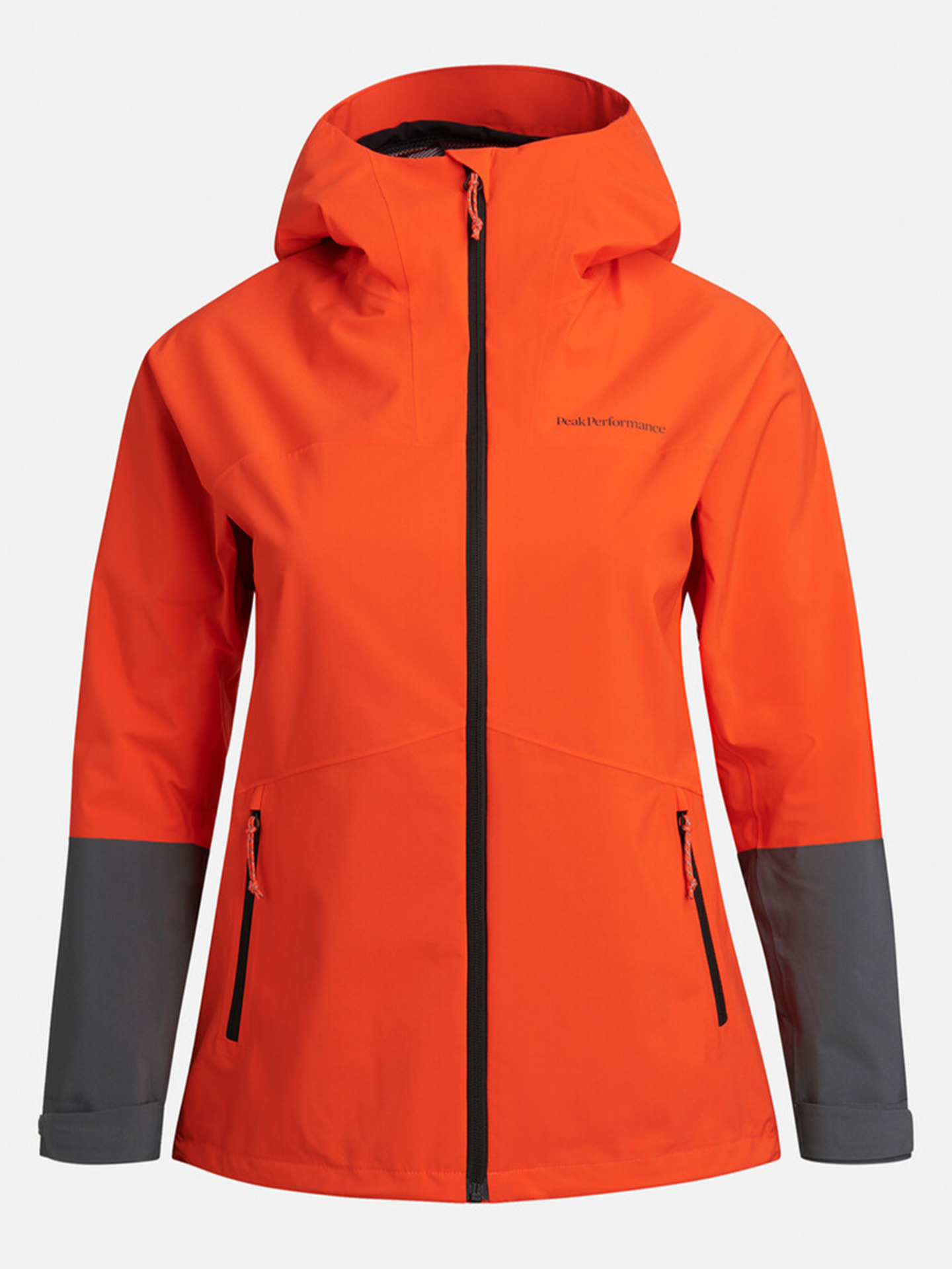 Nightbreak Jacket