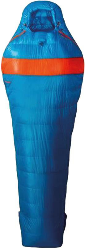 Sphere Eigerjoch