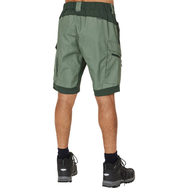 Whistler Rommy Vandreshorts Herre