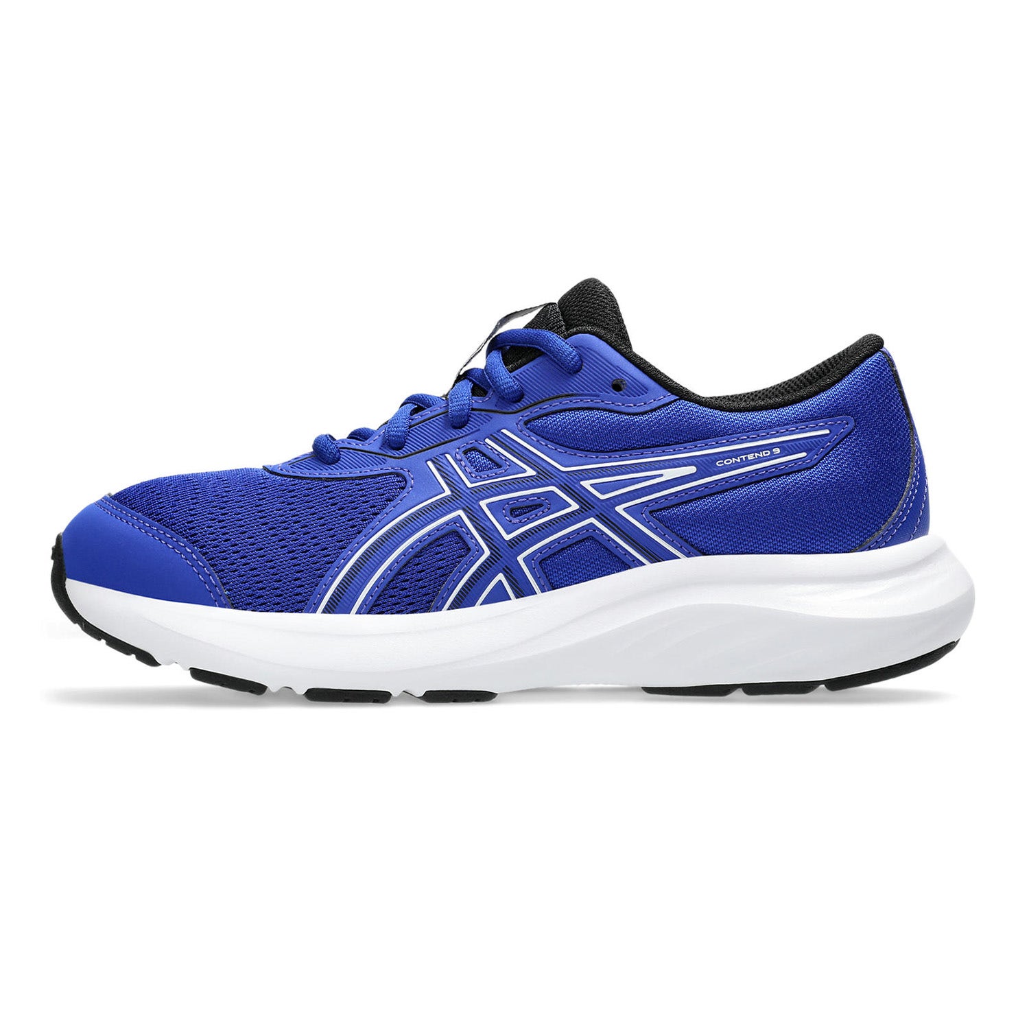 ASICS  Contend 9 GS Kids