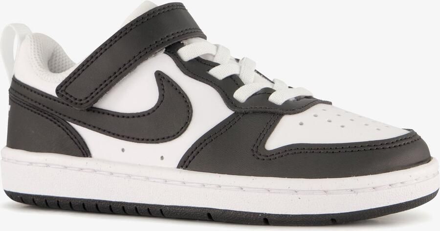 Nike Court Borough Low Recraft (PS) Sneakers Junior