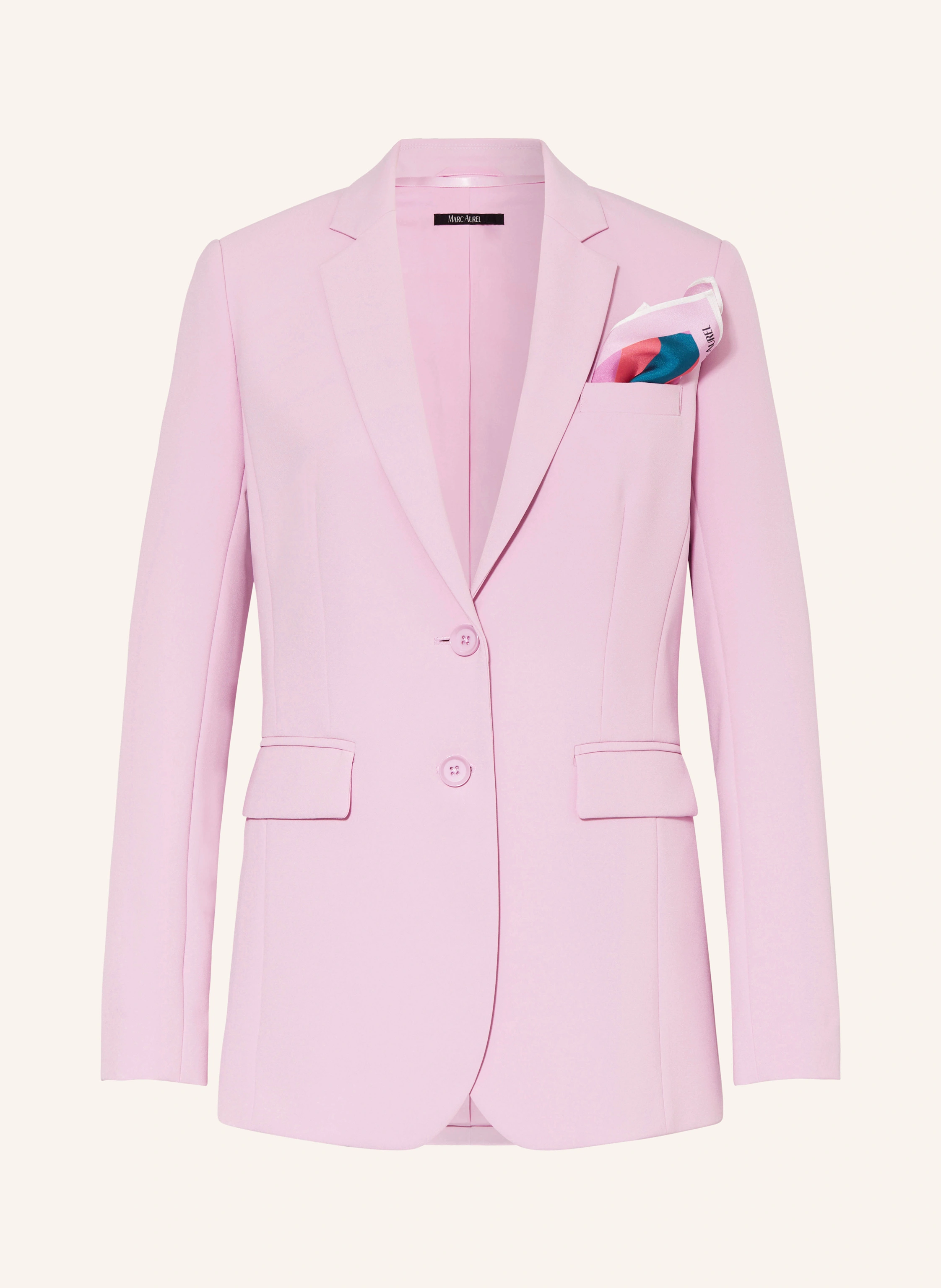 MARC AUREL Blazer
