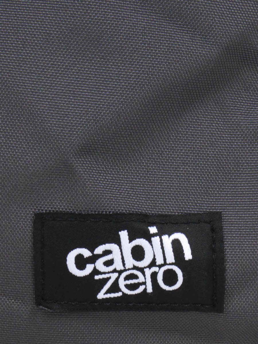Sac À dos Cabinzero Classic Flight