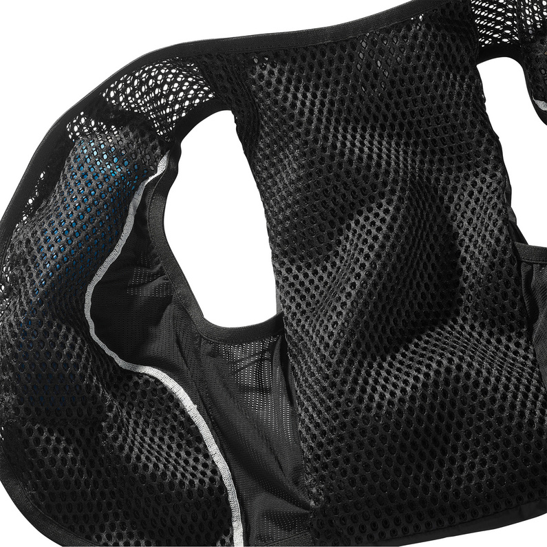 Salomon Damen Active Skin 12 Trailrunningweste
