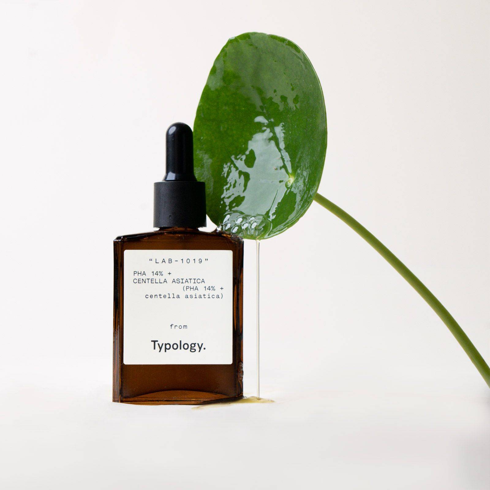 L64 - Sérum anti-marques<br>PHA 14% + centella asiatica