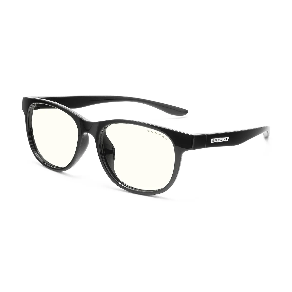 Gunnar Optiks Rush - Onyx