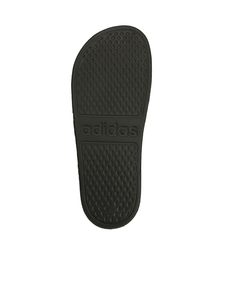 ADILETTE AQUA