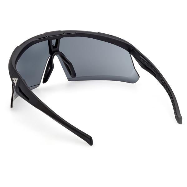 adidas eyewear - SP0106 Cat: 3 - Lunettes vélo