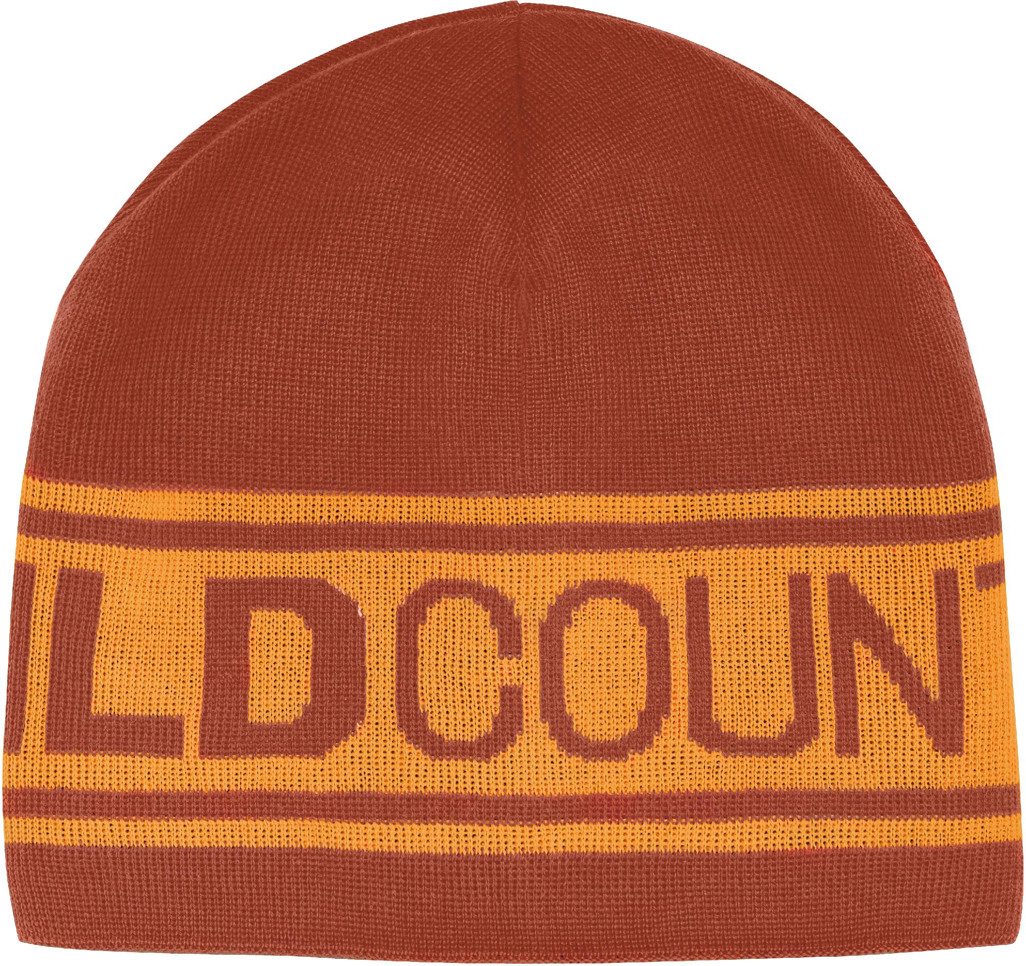 Wild Country Stamina light wool beanie