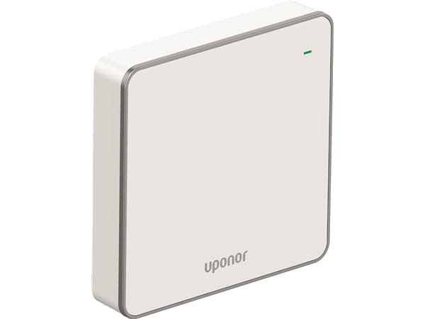 Uponor Smatrix kom.modul - kommunikationsmodul pulse R-208