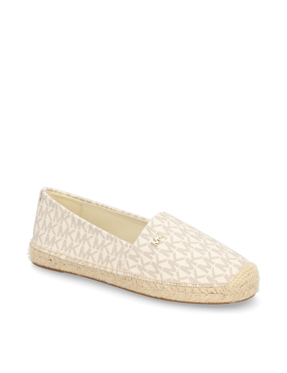 Kendrick Slip On