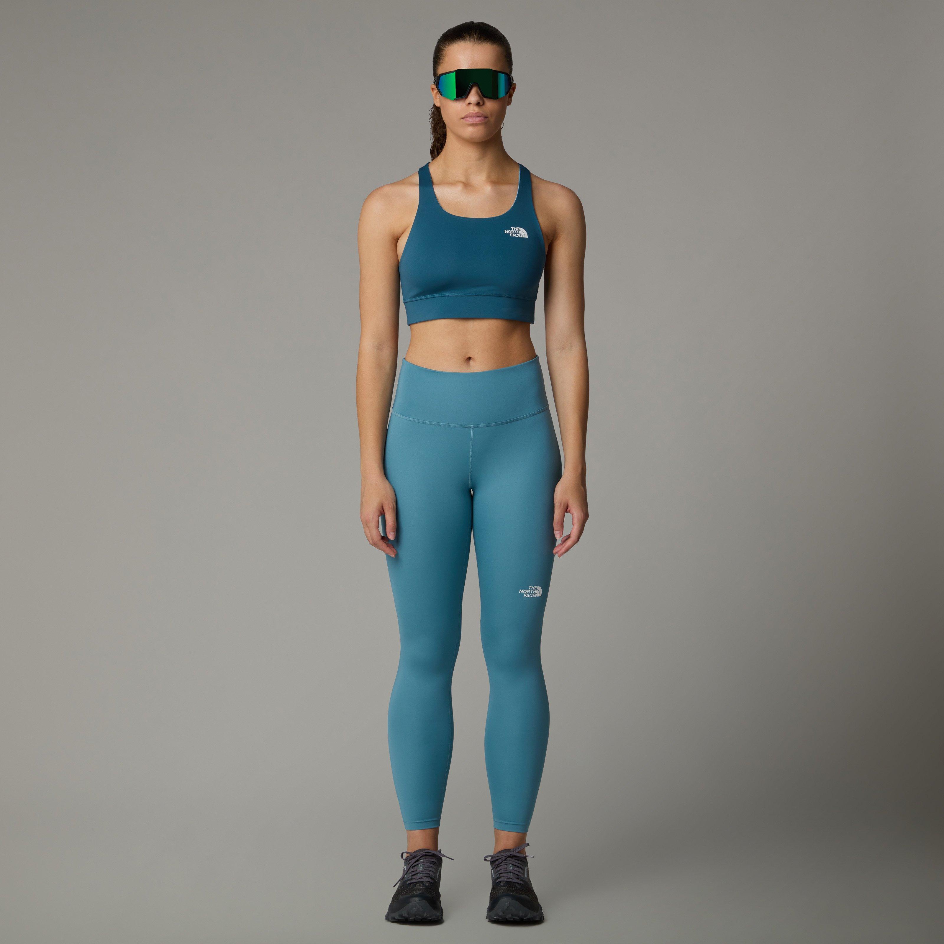 The North Face TNF Flex High Rise Leggings