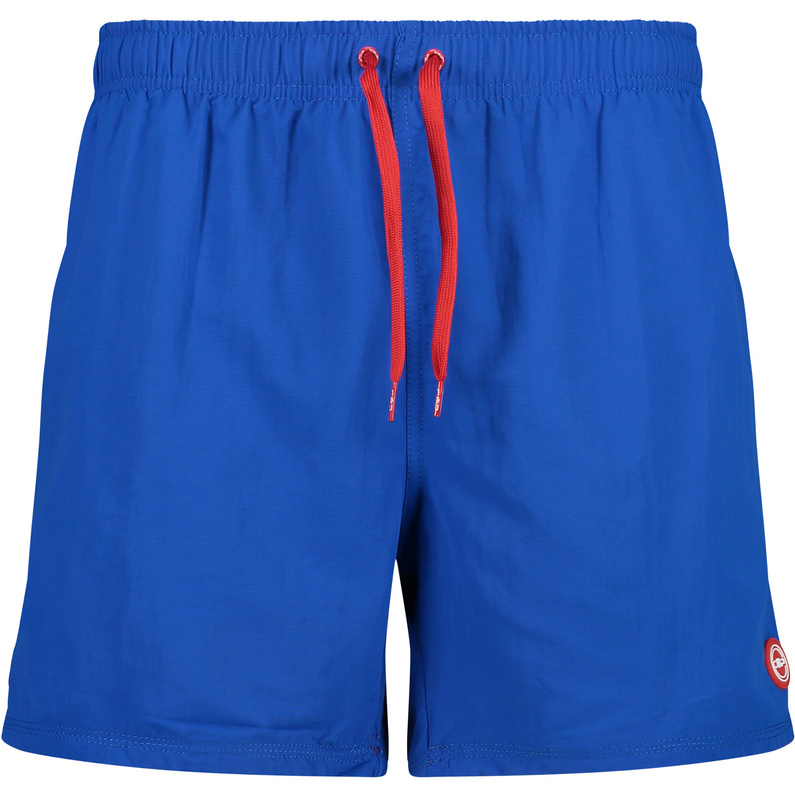 CMP Herren Badeshorts
