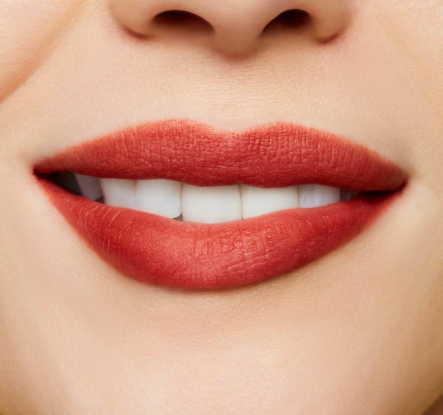 MAC Powder Kiss Liquid Lipcolour Marrakesh-Mere 5ml