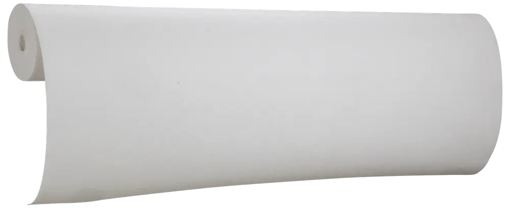 Cover it 96 cm x 10 m