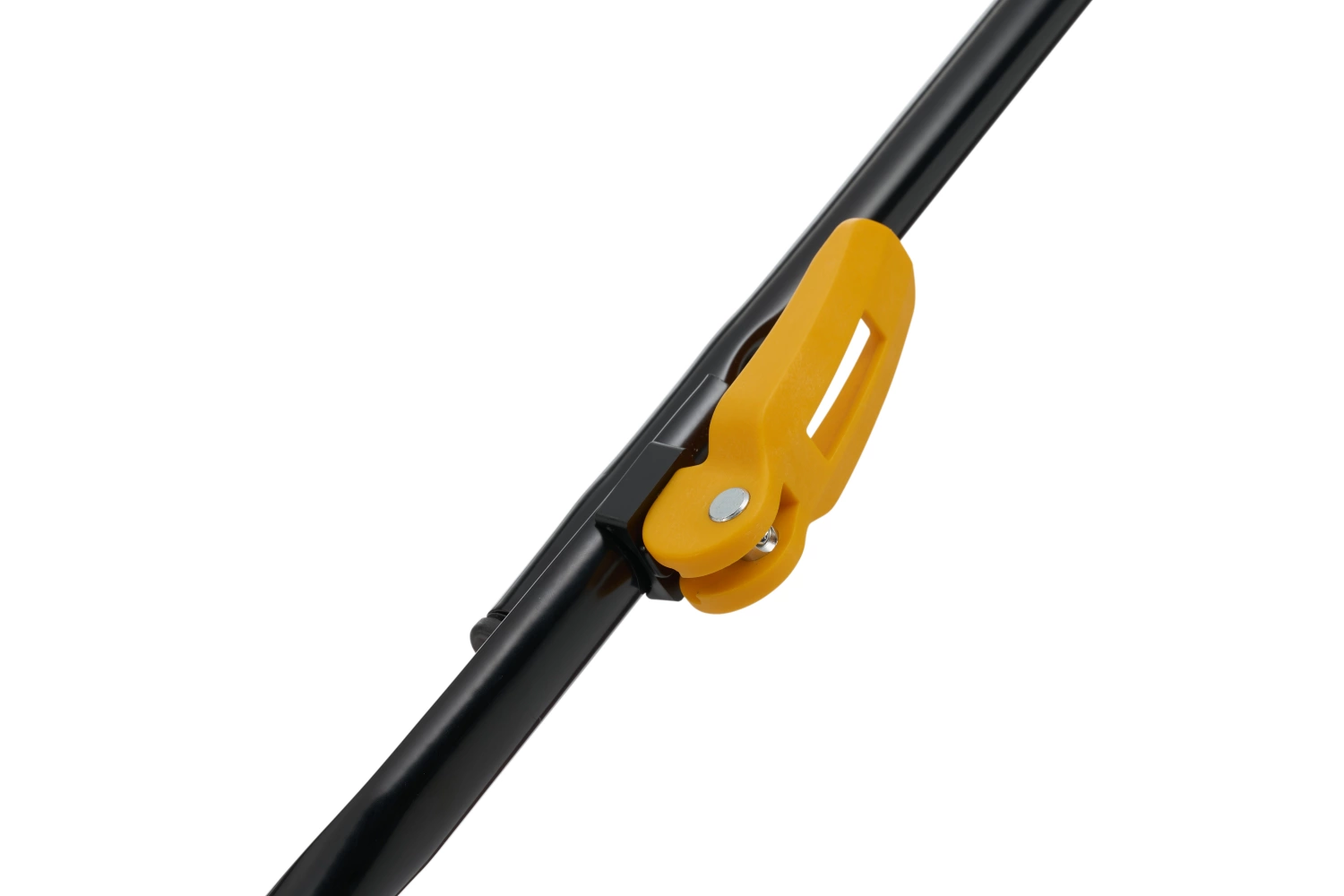 Stiga COMBI 336c Elektrische loopmaaier - 1400W - 34cm