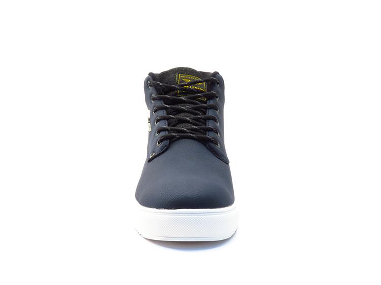 PME Legend Lexing zwart