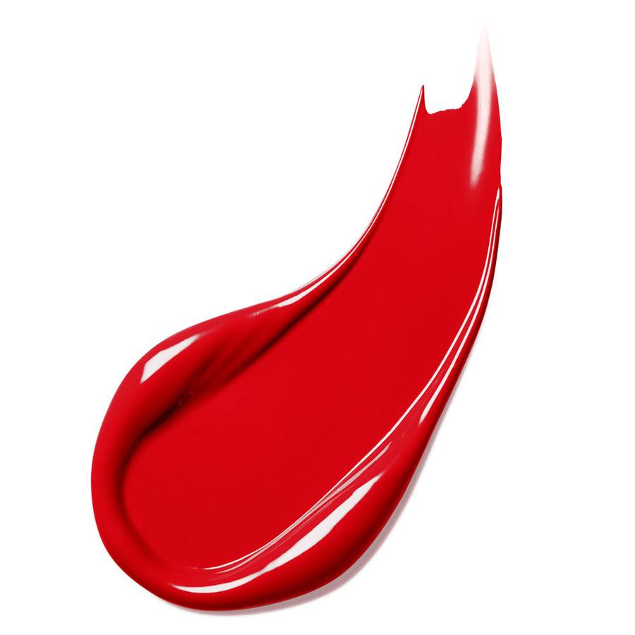 By Terry Lip-Expert Matte Liquid Lipstick N8 Red Shot 4ml