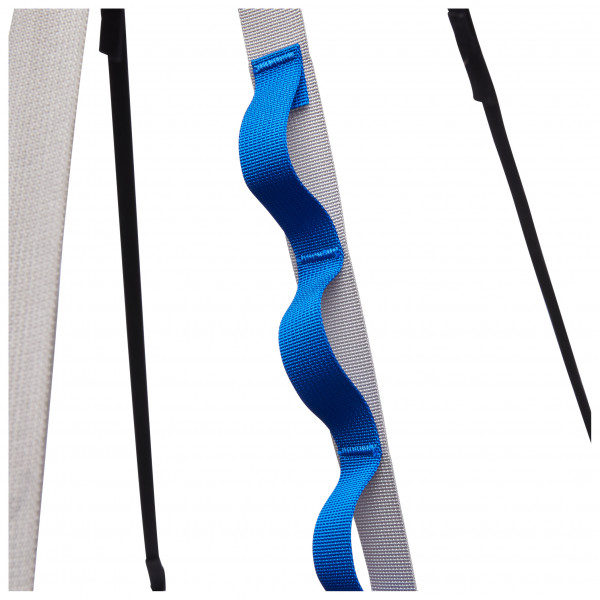 Black Diamond - Perch Double Portaledge - Tente de paroi