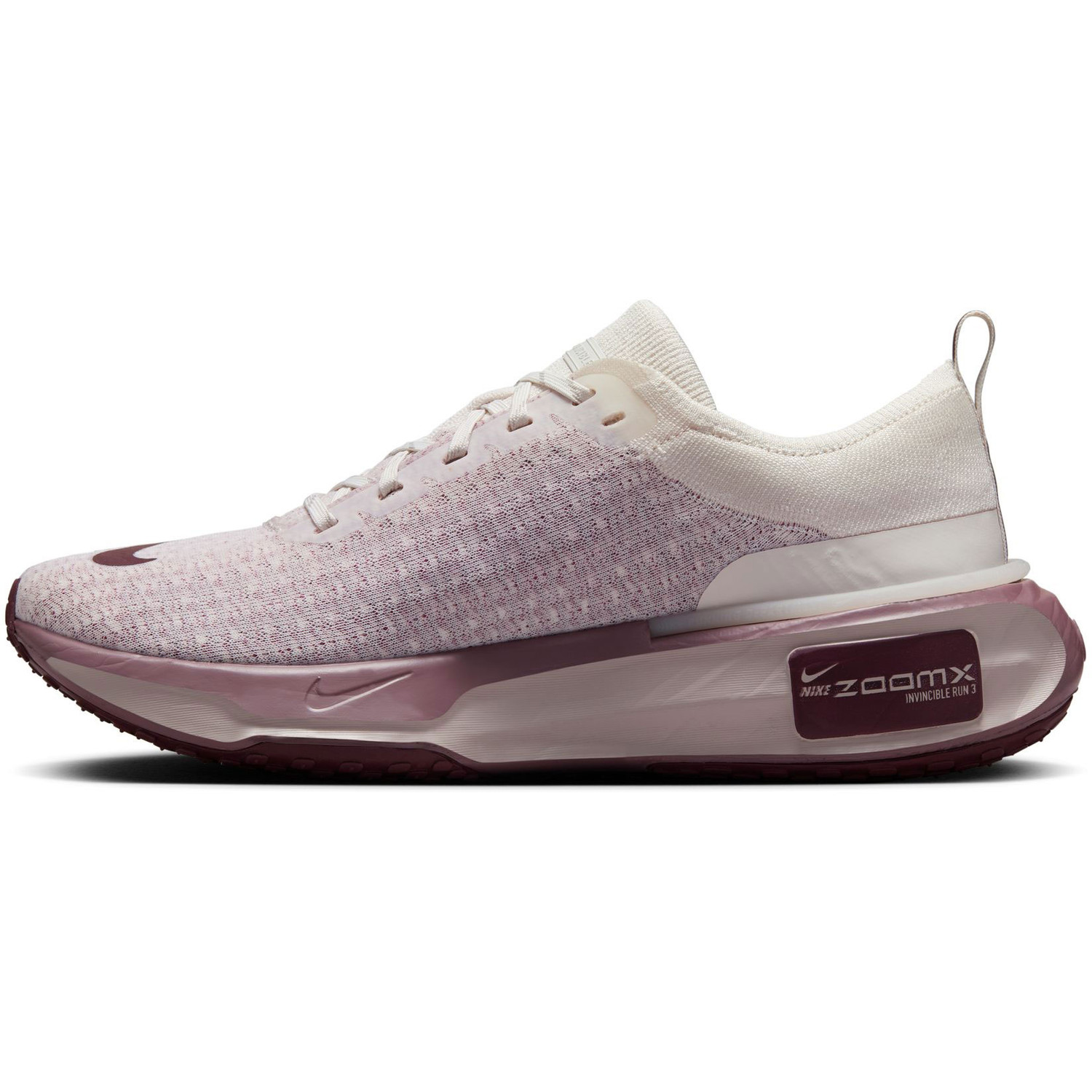 Nike Invincible 3 Heren