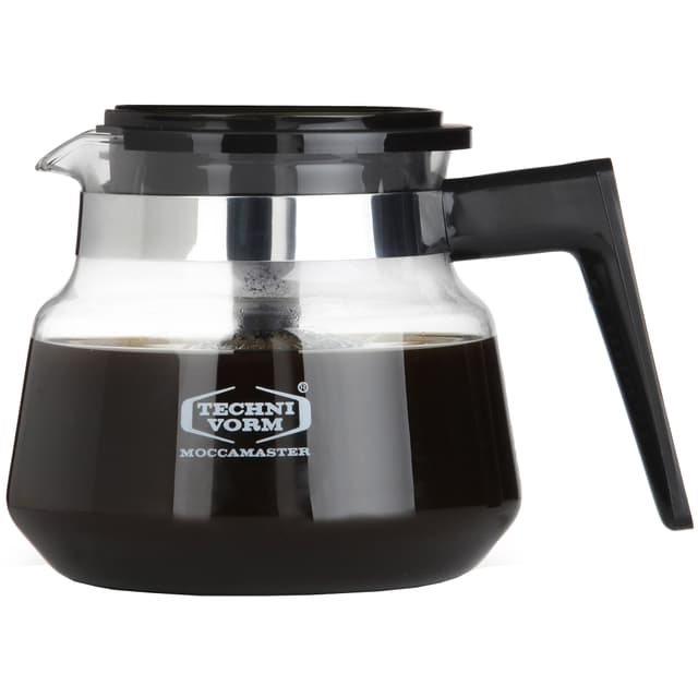 Moccamaster Original kaffekande MOC99832