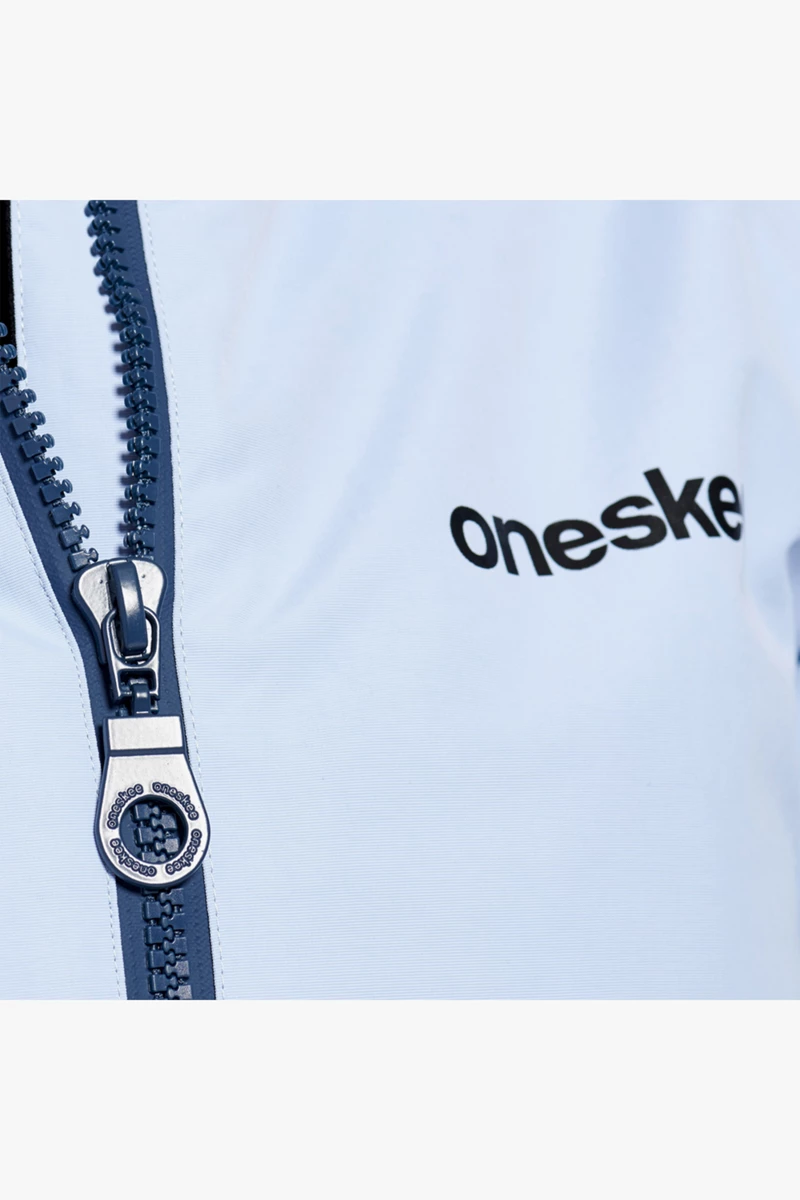 Oneskee Mark VII Damen Skioverall
