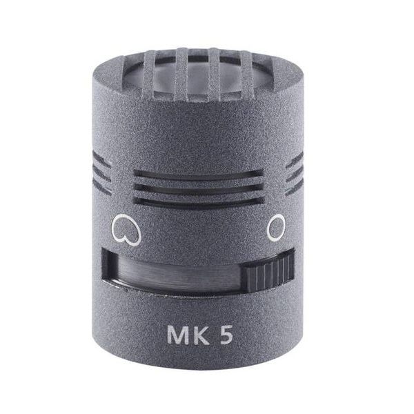Schoeps MK 5