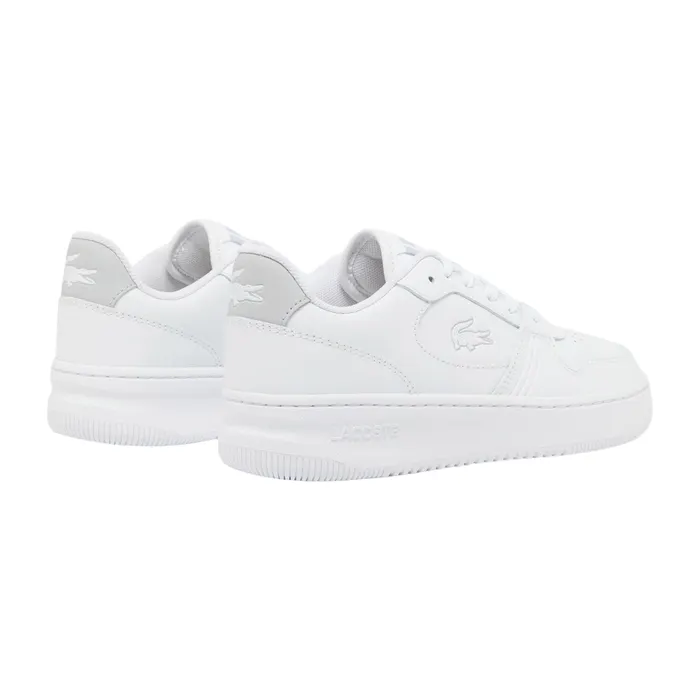 Lacoste L001 Set 224 Sneakers Dames