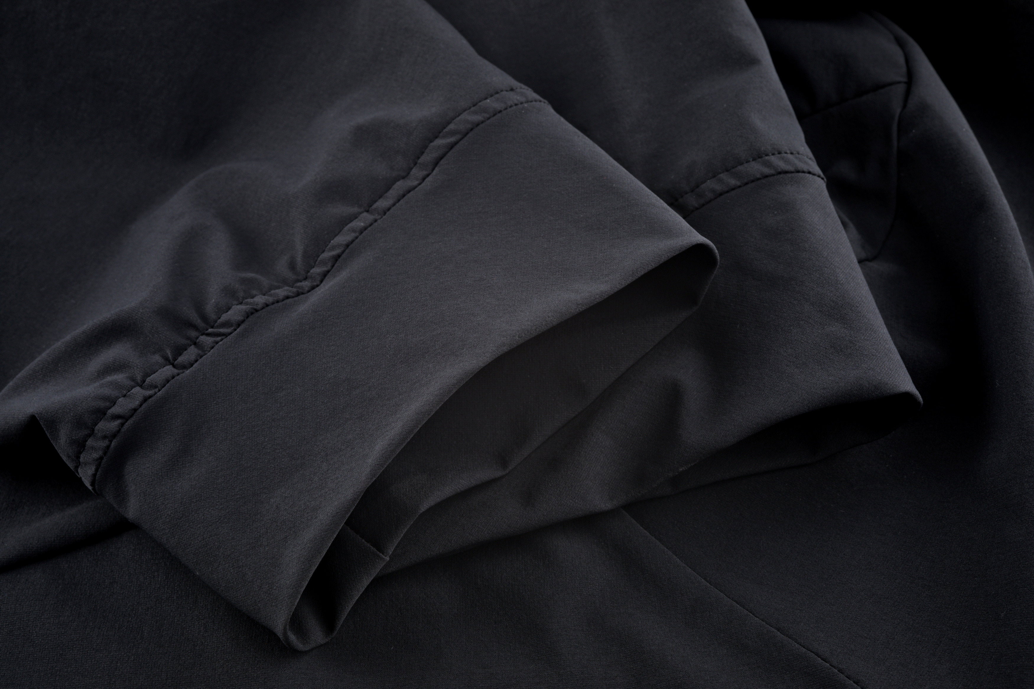 Glidepath Pant Men's