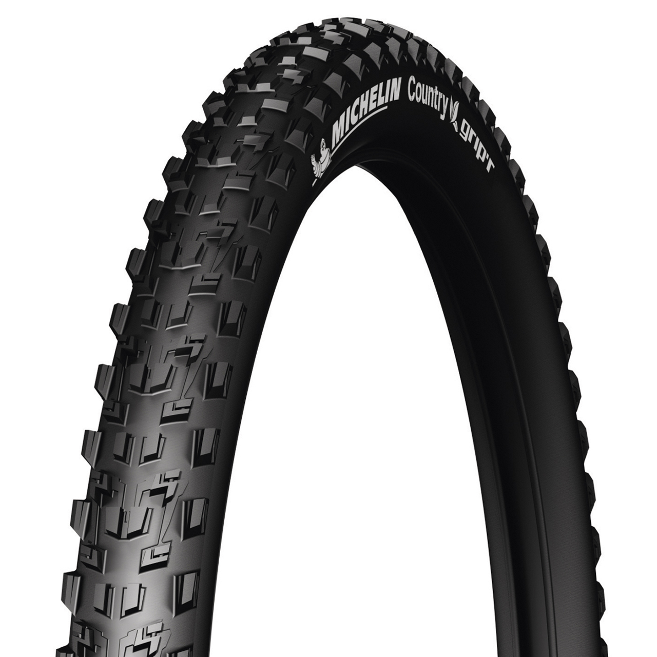 Michelin Country Grib R 29x2.10