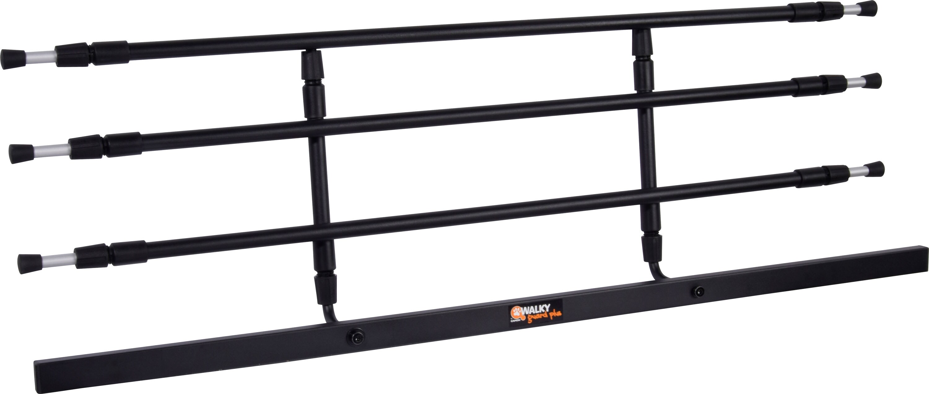Dobar Walky Guard Autotrenngitter