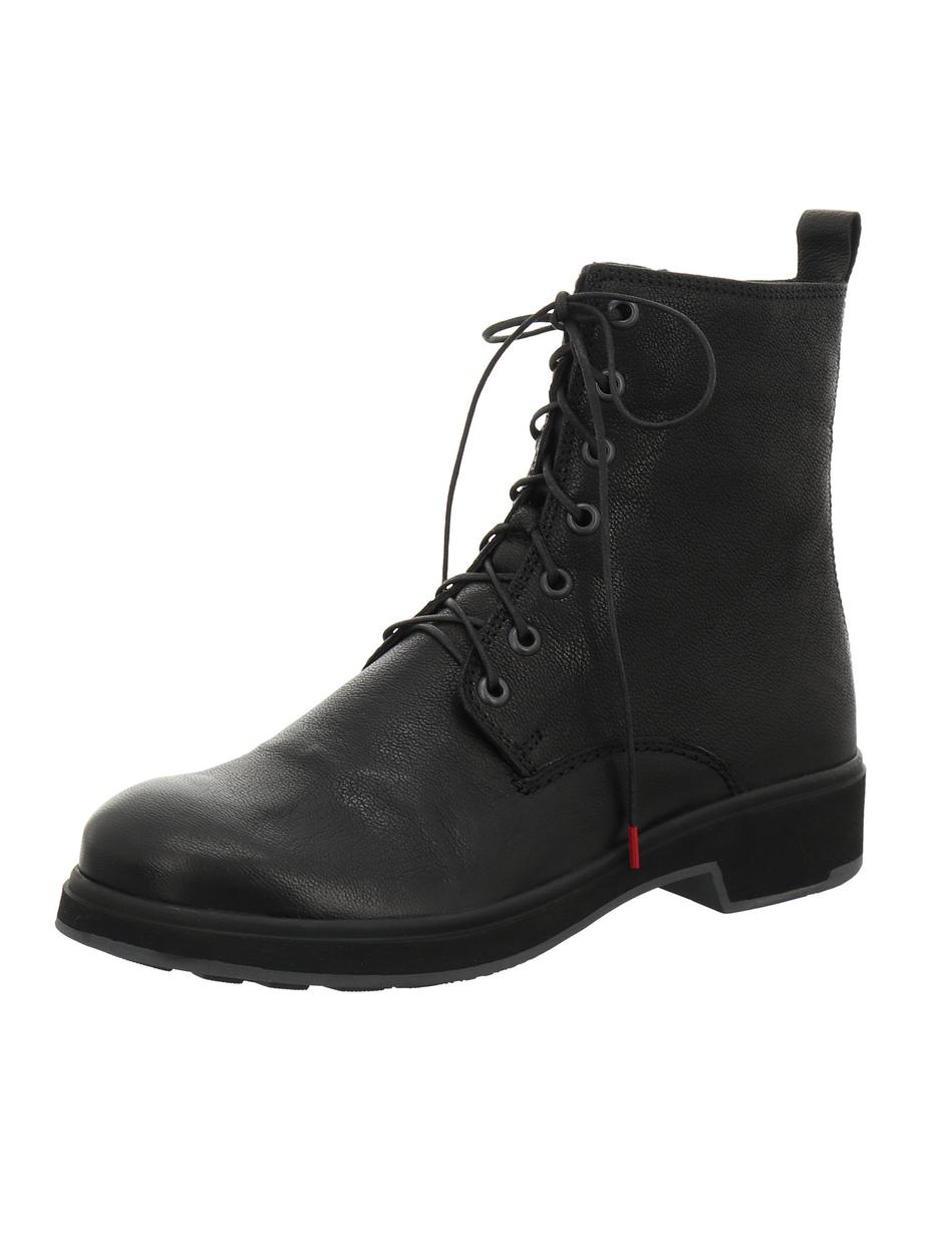Stiefelette COGITA