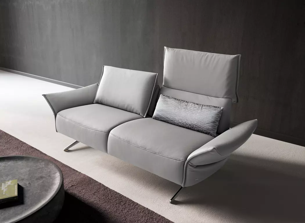 Sofa Vineto