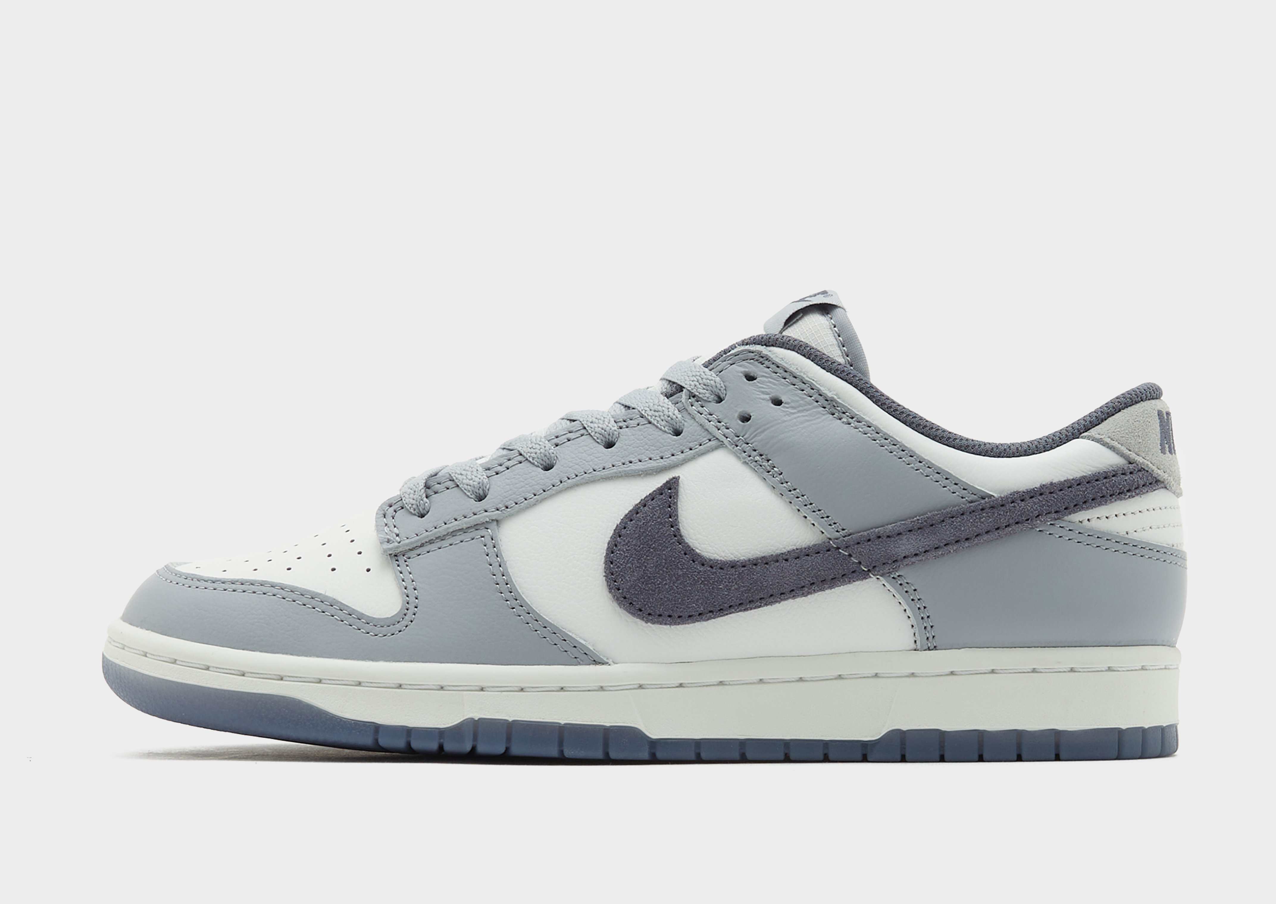 Nike Dunk Low Homme